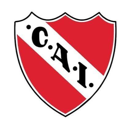 Independiente