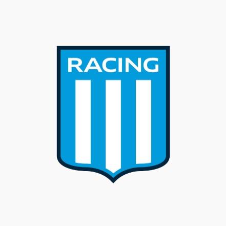 Racing