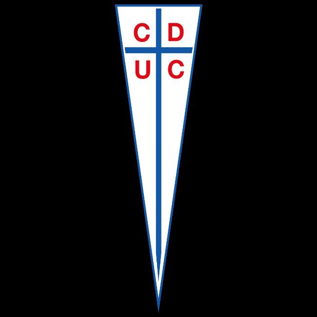 Universidad católica