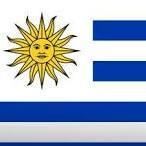 Uruguay BL