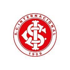 Internacional