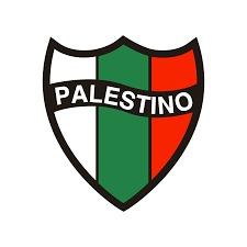 Palestino