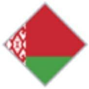 Belarus