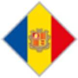 Andorra