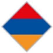 Armenia