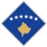 Kosovo