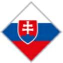 Slovakia