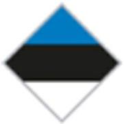 Estonia