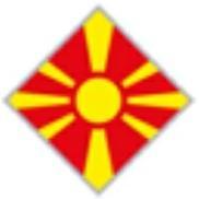 North Macedonia
