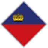Liechtenstein