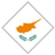 Cyprus