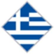 Greece