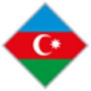 Azerbaijan