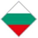 Bulgaria