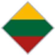 Lithuania