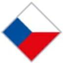 Czech Republic