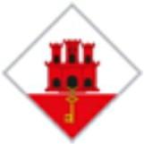 Gibraltar
