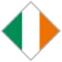 Republic of Ireland