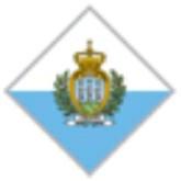 San Marino