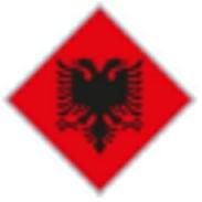 Albania