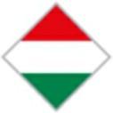 Hungary