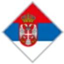 Serbia