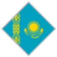 Kazakhstan