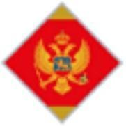 Montenegro