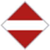Latvia