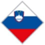 Slovenia