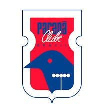Paraná Clube(PR)