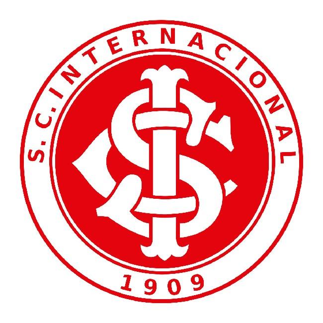 Internacional(RS)