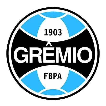 Grêmio(RS)