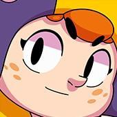 Bea