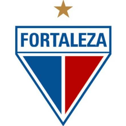 Fortaleza(CE)