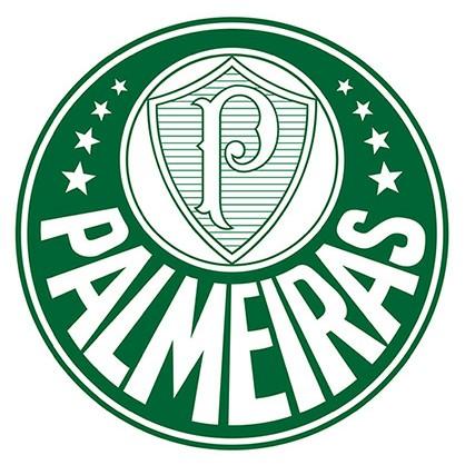 Palmeiras(SP)