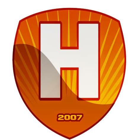 Holanda(AM)