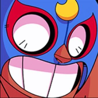 El Primo
