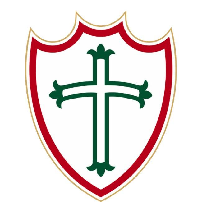 Portuguesa(SP)