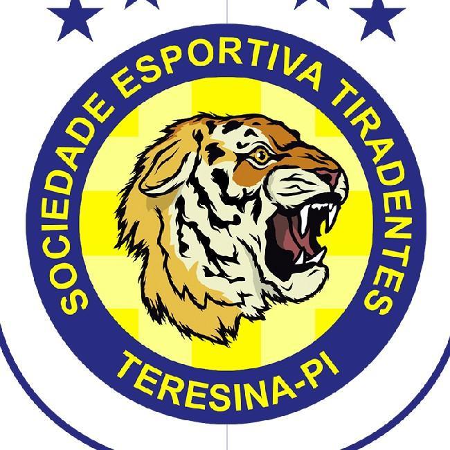 Tiradentes(PI)