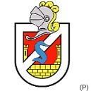 Deportes La Serena CHI