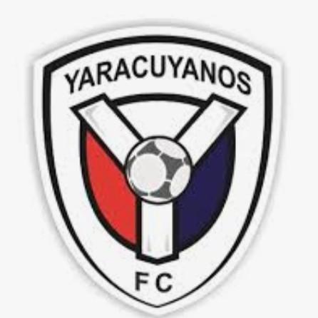 Yaracuyanos FC VEN