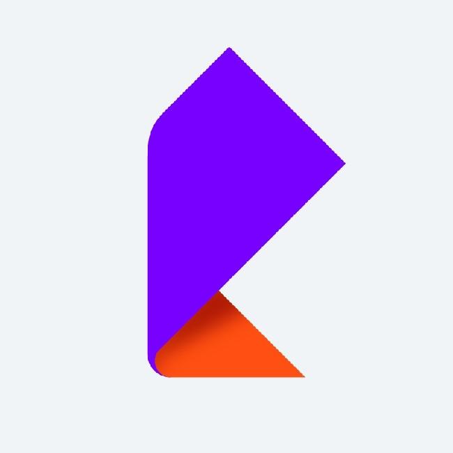 Ростелеком