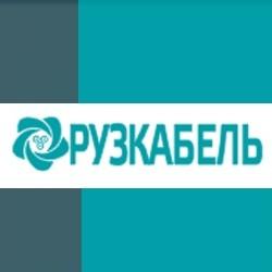 Рузкабель