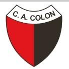 Cólon ARG