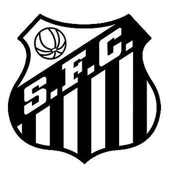 Santos(SP)