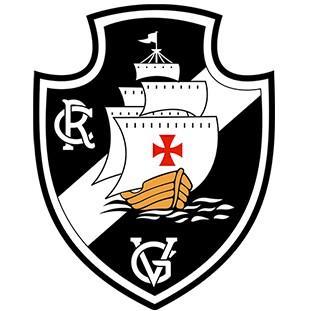 Vasco(RJ)
