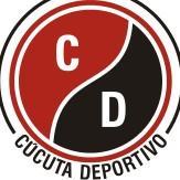Cúcuta COL