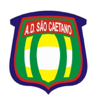 São Caetano(SP)