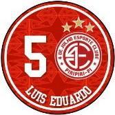 05 Luis Eduardo